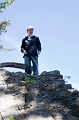 JohnsonLake046