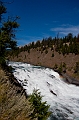 JohnsonLake047