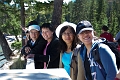 JohnsonLake048