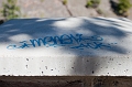 JohnsonLake050