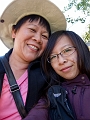 JohnsonLake_AP001
