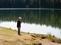 JohnsonLake_AP003