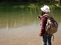 JohnsonLake_AP004