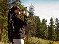 JohnsonLake_AP005