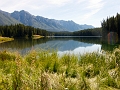 JohnsonLake_AP006