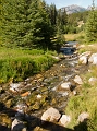 JohnsonLake_AP007