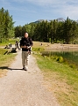 JohnsonLake_AP008