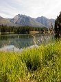 JohnsonLake_AP009