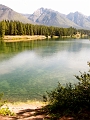 JohnsonLake_AP010