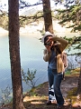 JohnsonLake_AP012
