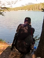JohnsonLake_AP013