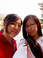 JohnsonLake_AP014