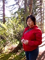 JohnsonLake_AP016