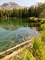 JohnsonLake_AP018