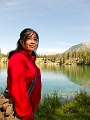 JohnsonLake_AP019