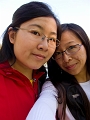 JohnsonLake_AP020