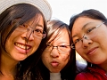 JohnsonLake_AP021