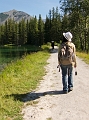 JohnsonLake_AP022