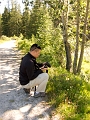 JohnsonLake_AP023