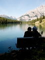 JohnsonLake_AP025
