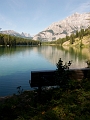 JohnsonLake_AP026