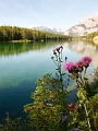JohnsonLake_AP027