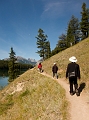 JohnsonLake_AP028