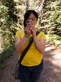 JohnsonLake_AP031