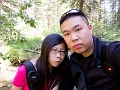 JohnsonLake_AP032