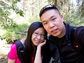 JohnsonLake_AP033