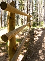JohnsonLake_AP034