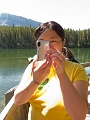 JohnsonLake_AP036