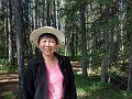 JohnsonLake_SP001