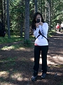 JohnsonLake_SP002