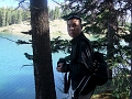 JohnsonLake_SP003