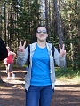 JohnsonLake_SP004