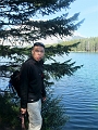 JohnsonLake_SP005