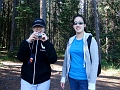 JohnsonLake_SP006