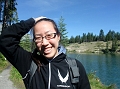 JohnsonLake_SP007