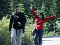 JohnsonLake_SP009
