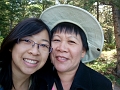 JohnsonLake_SP010