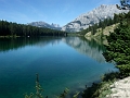 JohnsonLake_SP011