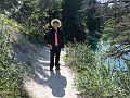 JohnsonLake_SP012