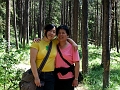 JohnsonLake_SP013
