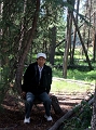 JohnsonLake_SP014