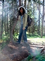 JohnsonLake_SP015