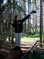 JohnsonLake_SP016