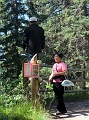 JohnsonLake_SP017