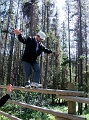 JohnsonLake_SP018