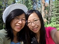 JohnsonLake_SP019